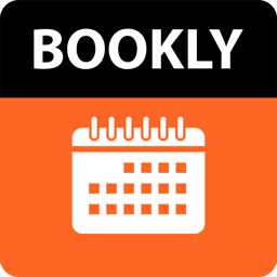 Online Scheduling and Appointment Booking System – Bookly 28.3 – WordPress Plugin