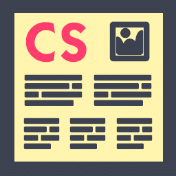 Column Shortcodes 1.0.1 – WordPress Plugin