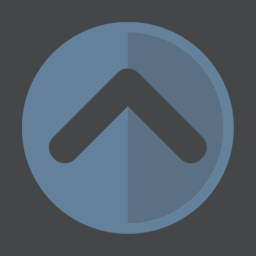 To Top 3.2 – WordPress Plugin