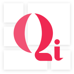 Qi Blocks 1.5.3 – WordPress Plugin