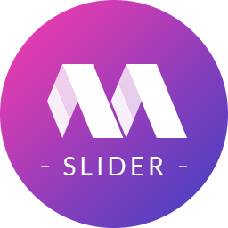 Master Slider – Responsive Touch Slider 3.11.2 – WordPress Plugin