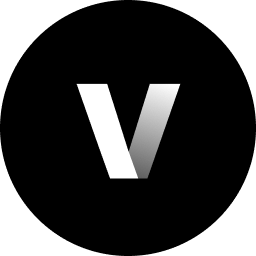 Gallery by Visual Portfolio 3.8.2 – WordPress Plugin