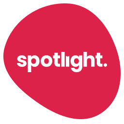 Spotlight Social Feeds – Block, Shortcode, and Widget 1.7.5 – WordPress Plugin
