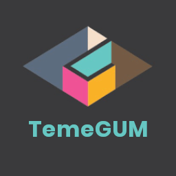 Gum Addon for Elementor 1.3.18 – WordPress Plugin