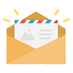 Email Subscribers & Newsletters – Email Marketing, Post Notifications & Newsletter Plugin for WordPress 5.9.37 – WordPress Plugin