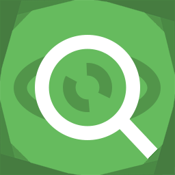 Search Exclude 2.6.6 – WordPress Plugin