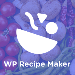 WP Recipe Maker 10.8.5 – WordPress Plugin