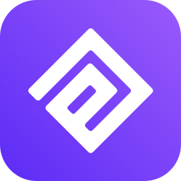 Exclusive Addons for Elementor 2.8.1 – WordPress Plugin