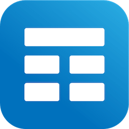 WP Table Builder – Drag & Drop Table Builder 2.2.3 – WordPress Plugin