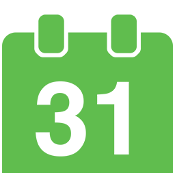 Simple Calendar – Google Calendar Plugin 4.3.0 – WordPress Plugin