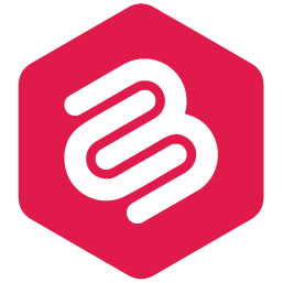 Ultimate Blocks – 25+ Gutenberg Blocks for Block Editor 3.6.1 – WordPress Plugin