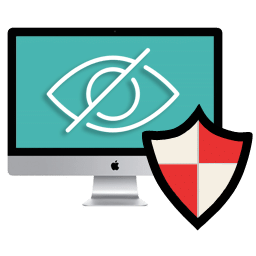 WP Hide & Security Enhancer 2.9.3 – WordPress Plugin