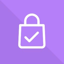 Checkout Field Manager (Checkout Manager) for WooCommerce 7.9.7 – WordPress Plugin