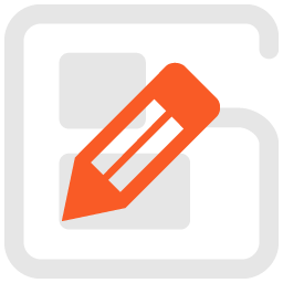 Post and Page Builder by BoldGrid – Visual Drag and Drop Editor 1.27.15 – WordPress Plugin