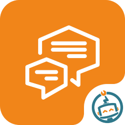 Buttonizer – Live Chat, AI Chatbot, Call, Chat, Contact Button 5.1.0 – WordPress Plugin