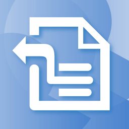 Ultimate Category Excluder 1.7 – WordPress Plugin