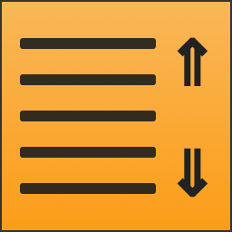 Custom Taxonomy Order 4.0.2 – WordPress Plugin