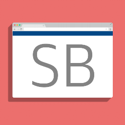 Simple Banner – Easily add multiple Banners/Bars/Notifications/Announcements to the top or bottom of your website 3.3.2 – WordPress Plugin