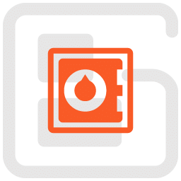 Total Upkeep – WordPress Backup Plugin plus Restore & Migrate by BoldGrid 1.17.4 – WordPress Plugin