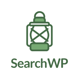 SearchWP Live Ajax Search 1.8.8 – WordPress Plugin