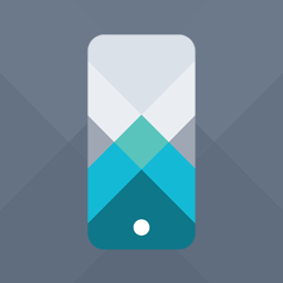 WPtouch – Make your WordPress Website Mobile-Friendly 4.3.62 – WordPress Plugin