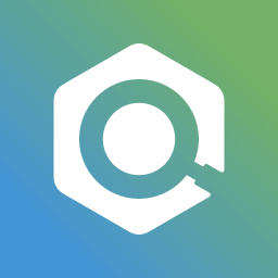 Search & Filter 1.2.18 – WordPress Plugin
