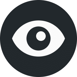 Block Visibility — Conditional Visibility Control for the Block Editor 3.8.1 – WordPress Plugin