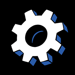 Website LLMs.txt 8.6.2 – WordPress Plugin