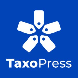 Tag, Category, and Taxonomy Manager – Autotagger Automatically Add Terms 3.54.0 – WordPress Plugin