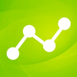 ShareThis Dashboard for Google Analytics 3.4.2 – WordPress Plugin