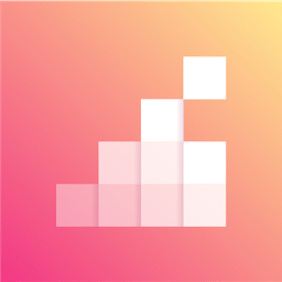 Pixel Manager for WooCommerce – Conversion Tracking, Google Ads, GA4, TikTok, Dynamic Remarketing 1.69.1 – WordPress Plugin