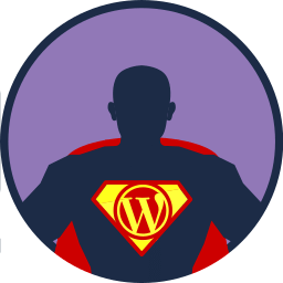 Companion Auto Update 3.9.4 – WordPress Plugin