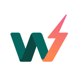 InstaWP Connect – 1-click WP Staging & Migration 0.1.4.0 – WordPress Plugin