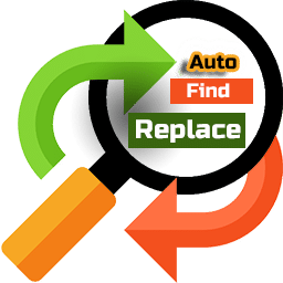 Better Find and Replace – AI-Powered Suggestions 2.0.1 – WordPress Plugin