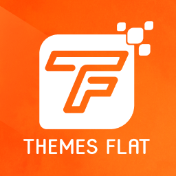 Themesflat Addons For Elementor 2.3.3 – WordPress Plugin