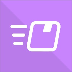 Direct Checkout for WooCommerce 3.6.9 – WordPress Plugin