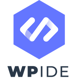 WPIDE – File Manager & Code Editor 3.5.9 – WordPress Plugin