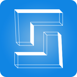 Sina Extension for Elementor 3.10.4 – WordPress Plugin