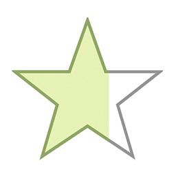 kk Star Ratings – Rate Post & Collect User Feedbacks 5.4.10.5 – WordPress Plugin