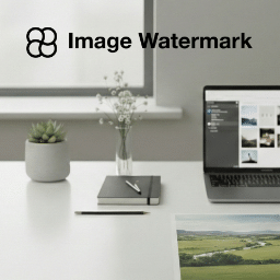Image Watermark 2.0.15 – WordPress Plugin