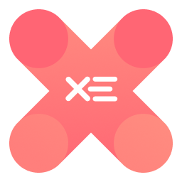 Xpro Addons — 150+ Widgets for Elementor 1.7.9 – WordPress Plugin