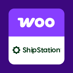 ShipStation for WooCommerce 5.3.7 – WordPress Plugin