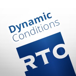 Dynamic Conditions 1.7.5 – WordPress Plugin