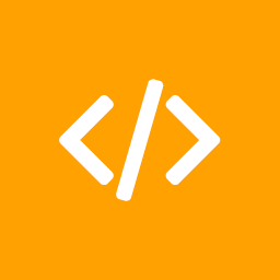 What The File 1.6.1 – WordPress Plugin