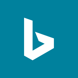 Bing URL Submissions Plugin 1.0.13 – WordPress Plugin