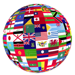 Country & Phone Field Contact Form 7 2.6.5 – WordPress Plugin