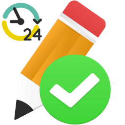 WP Last Modified Info 1.9.6 – WordPress Plugin