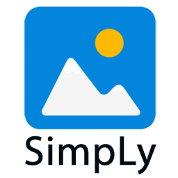 SimpLy Gallery 3.4.3 – WordPress Plugin