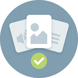 File Upload Types by WPForms 1.5.0 – WordPress Plugin