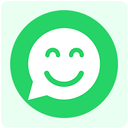 Simple Chat Button 1.9.3 – WordPress Plugin